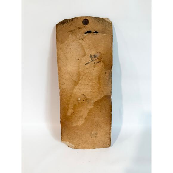 Vintage K-D Tools 430 Door Handle Spring Removal Tool NOS Made in USA - Picture 4 of 8